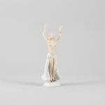 1274 6421 Figurin